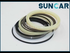 AH225135 ชุดปิดกระบอกแขนไฮดรอลิก สําหรับเครื่องขุด 2154D 225CLC JOHN DEERE อะไหล่