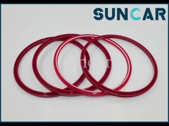 DMB-360 ชุดซีลเบรกเกอร์ไฮดรอลิก Daemo อะไหล่เบรกเกอร์ไฮดรอลิก